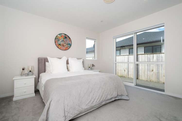 69 Tapu Road Huapai_13