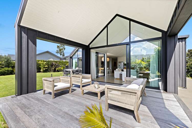 75 Sandpiper Avenue Point Wells_12