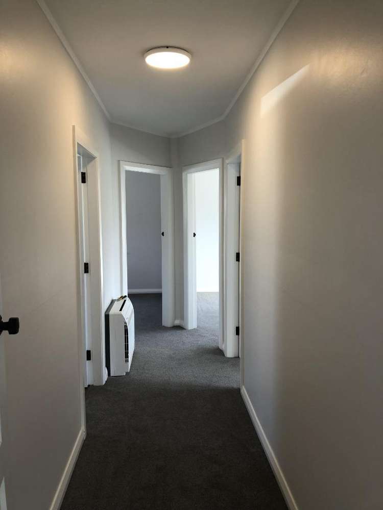 209 Maxwell Road Redwoodtown_6