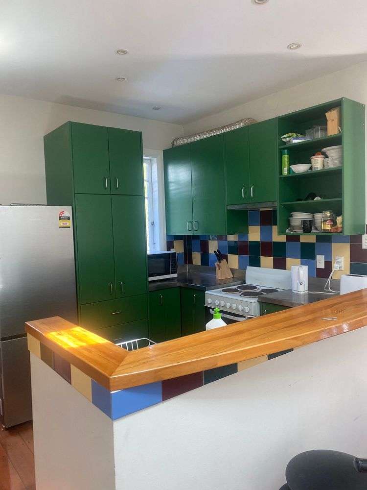 44 Rothsay Road Ngaio_10