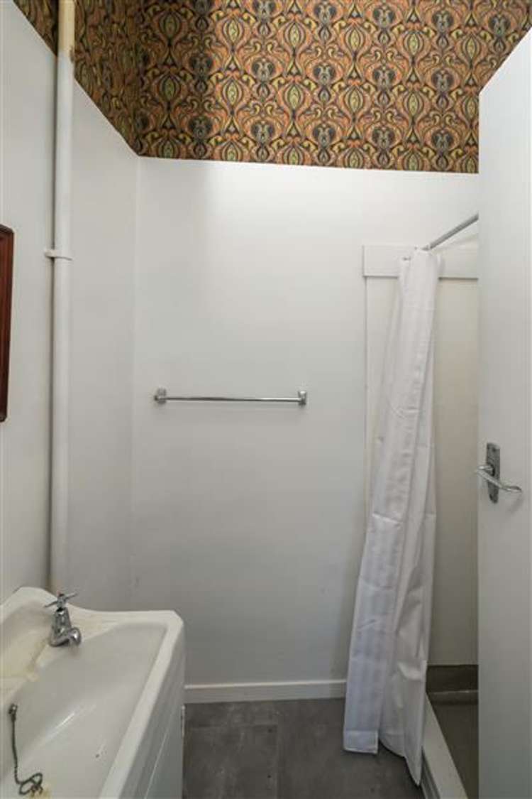 2/35 Colemans Road Springlands_3