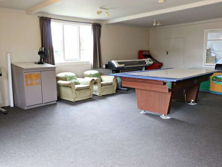 200 Studholme Street Morrinsville_10