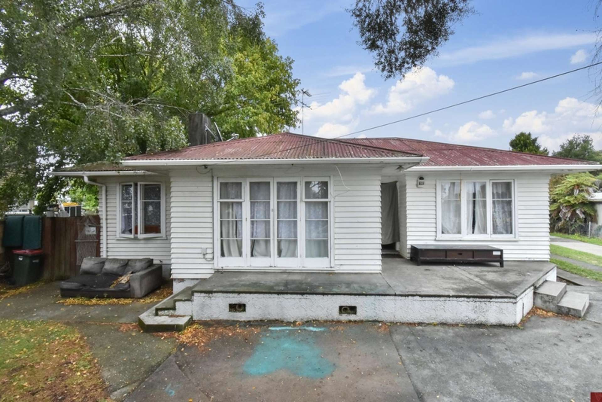 1/13 Rollerson Street Papakura_0