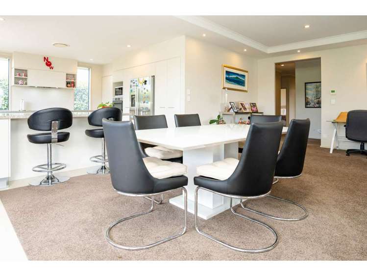 39 Sarawak Drive Kerikeri_9