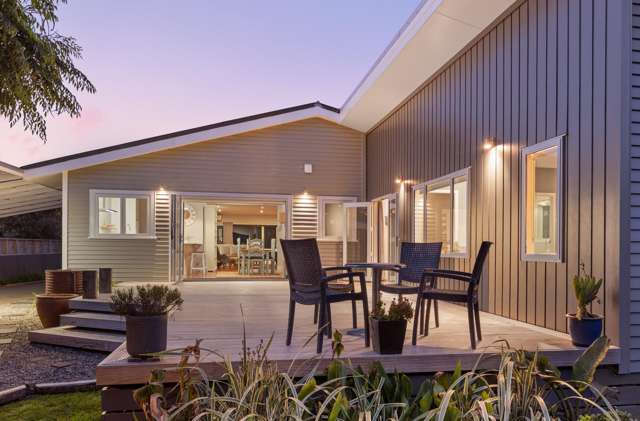 12 Rawene Street Waikanae_2