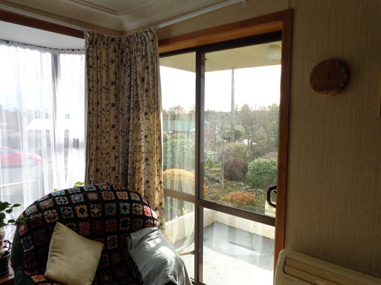 4 Cherry Lane Balclutha_5