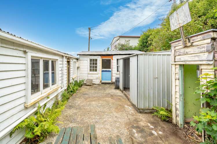 4 Harbour Terrace Careys Bay_23