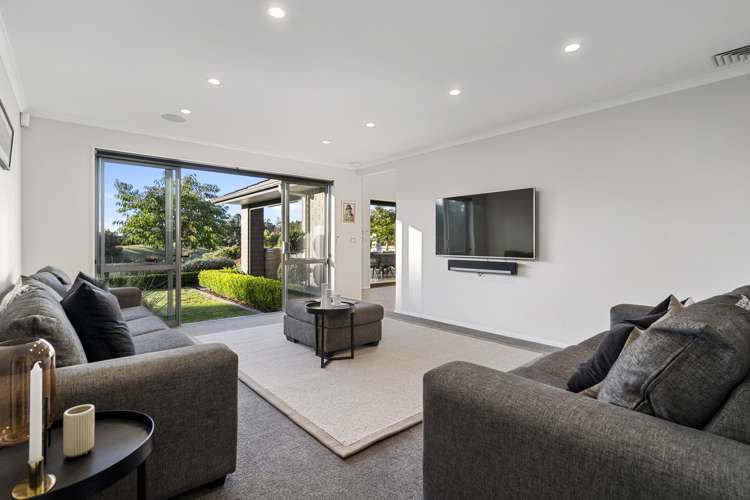 82b Shaw Road Oratia_15