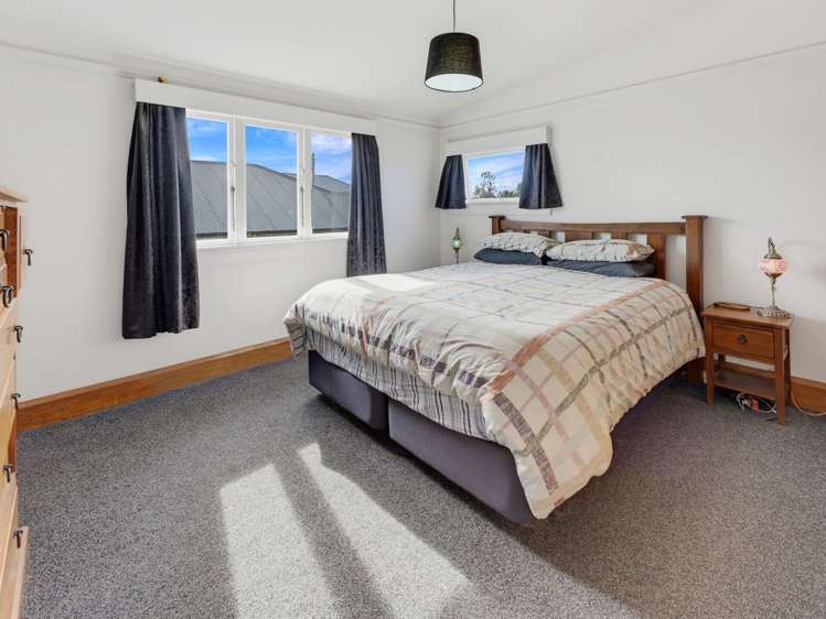 16 Preston Street West End_10