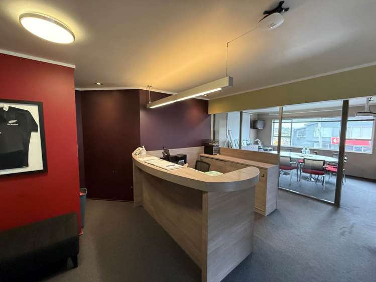 11 Tawari Street Mt Eden_6