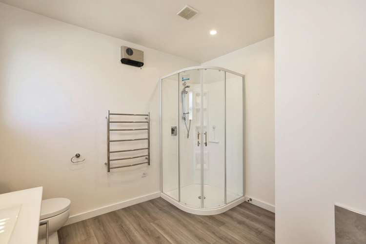 66 Kelvin Crescent Allenton_20