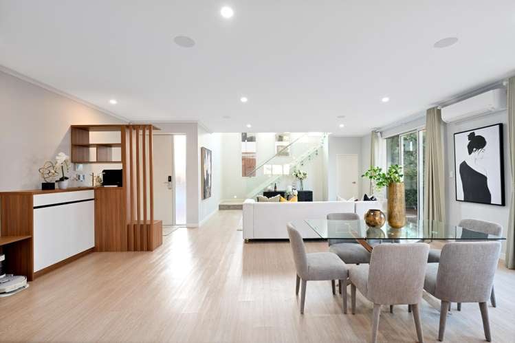 38a Pokapu Street Titirangi_1