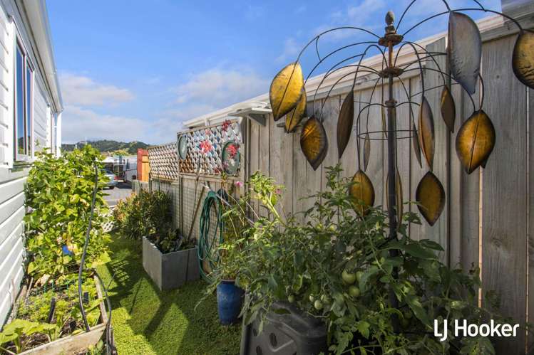 3/147 Emerton Road, Seaford Park Waihi Beach_13
