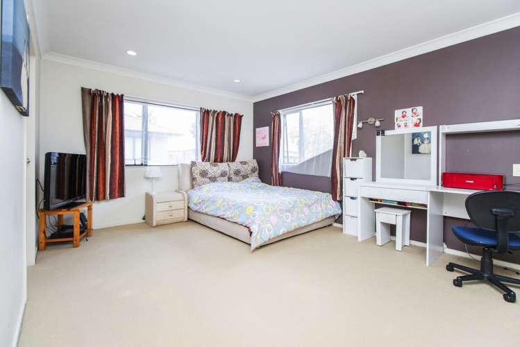 27c New Windsor Road Avondale_11