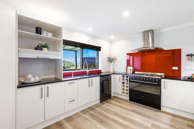 21 McEwen Crescent Riverstone Terraces_12