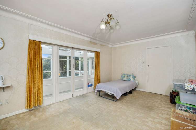 29 Reeves Road Pakuranga Heights_6