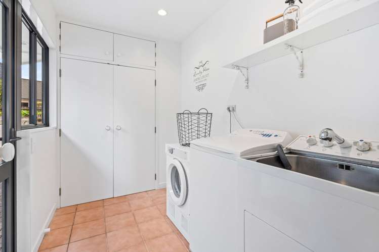 4 Scarborough Lane Kamo_20