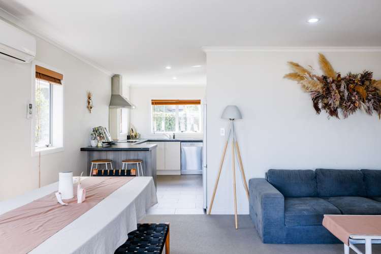 72 Queens Avenue Frankton_5