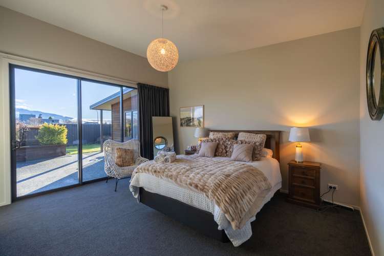 21 Pop Andrew Drive Te Anau_12