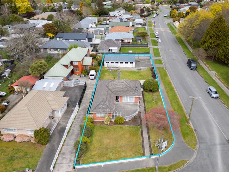 33 Staveley Street Avonhead_27