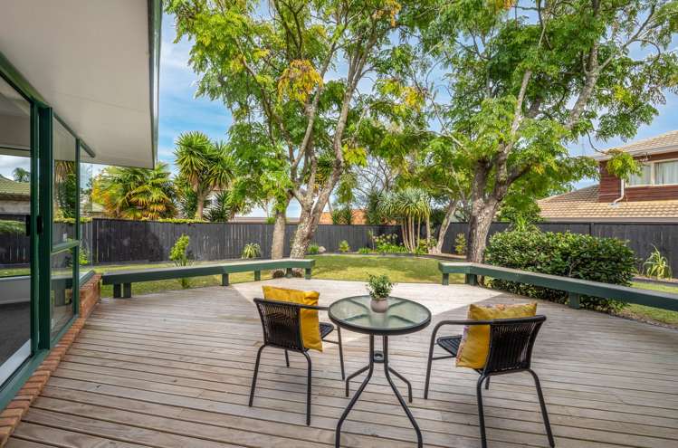 20 Jan Higgins Place Golflands_20