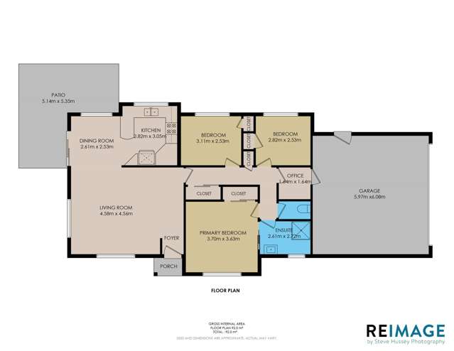 7 Appaloosa Avenue Richmond_1