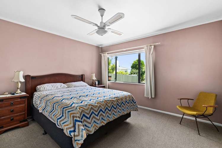 66B Napier Road Havelock North_6