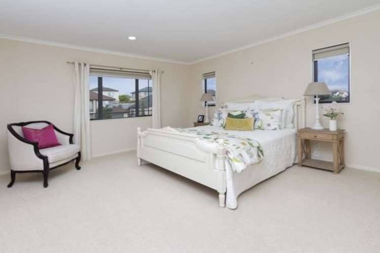 127 Middlefield Drive Flat Bush_10