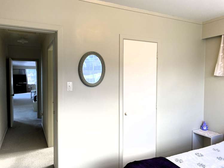 207 Reservoir Road Thames_13