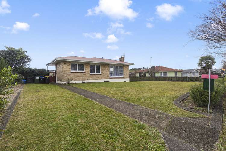 203 Warburton Crescent Te Awamutu_2