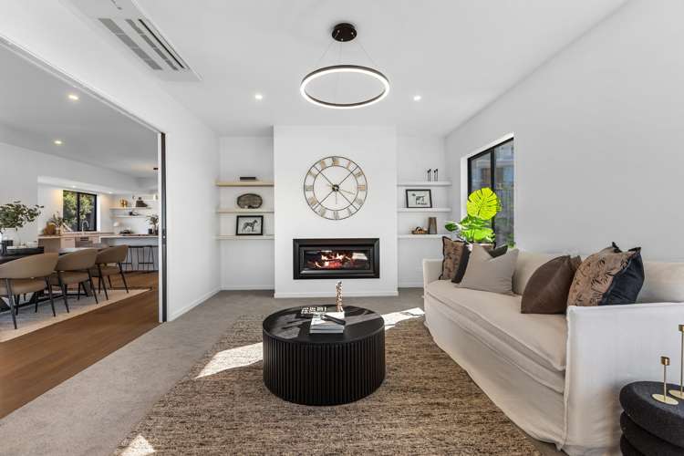 10 Winspear Place Omokoroa_22