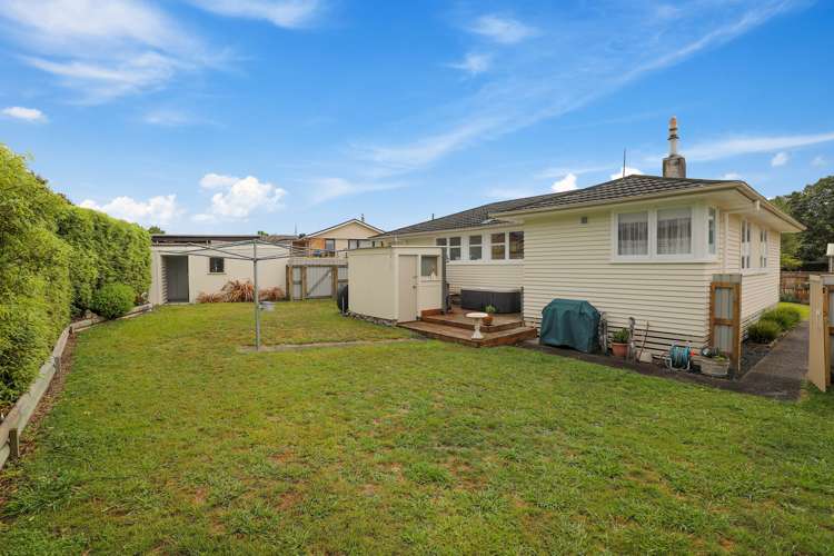 42 Roslyn Street Taumarunui_11