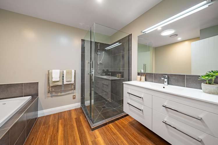 2 Atatu Lane Wigram_26