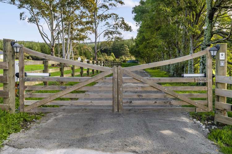 149 Mill Flat Road Riverhead_20