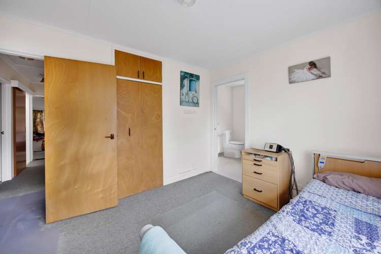 7b Albion Street Hawera_12