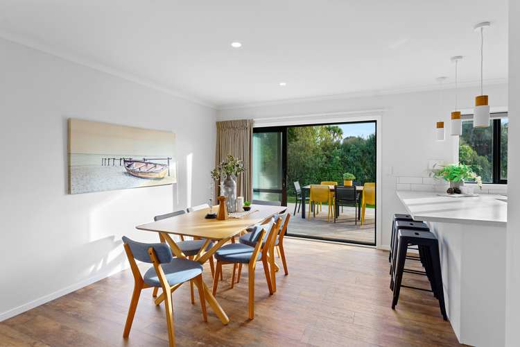 20 Tamihana Street Otaki_14