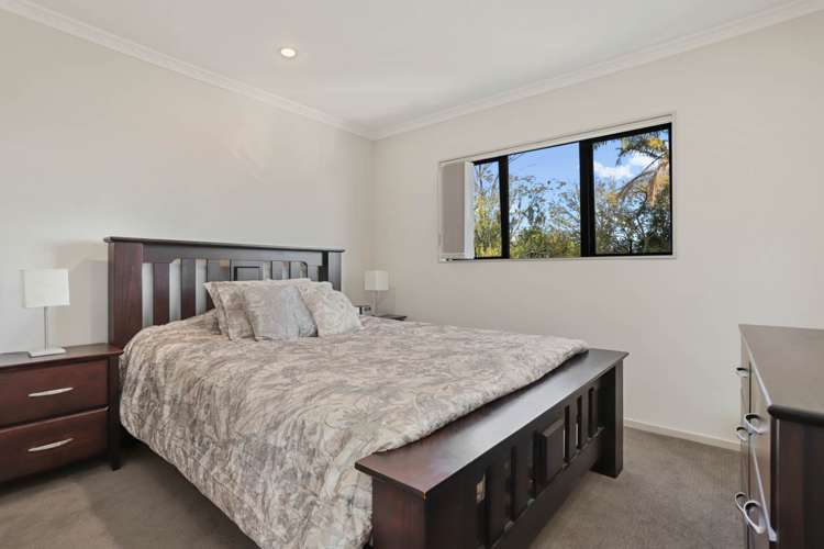 99a Awaroa Road Sunnyvale_16