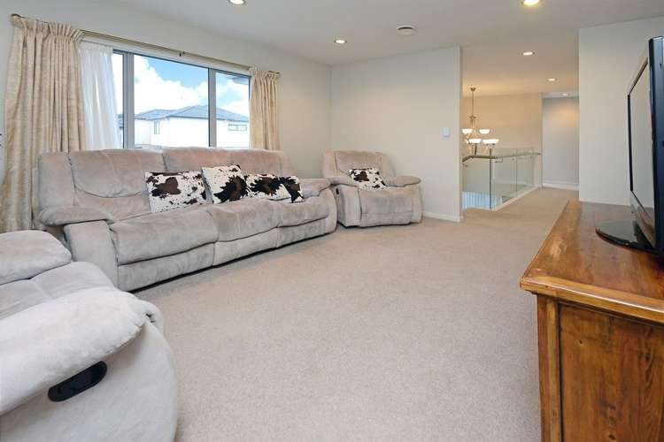 25 Andy Crescent Flat Bush_7