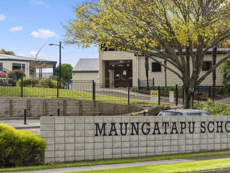 340B Maungatapu Road Tauranga South_17