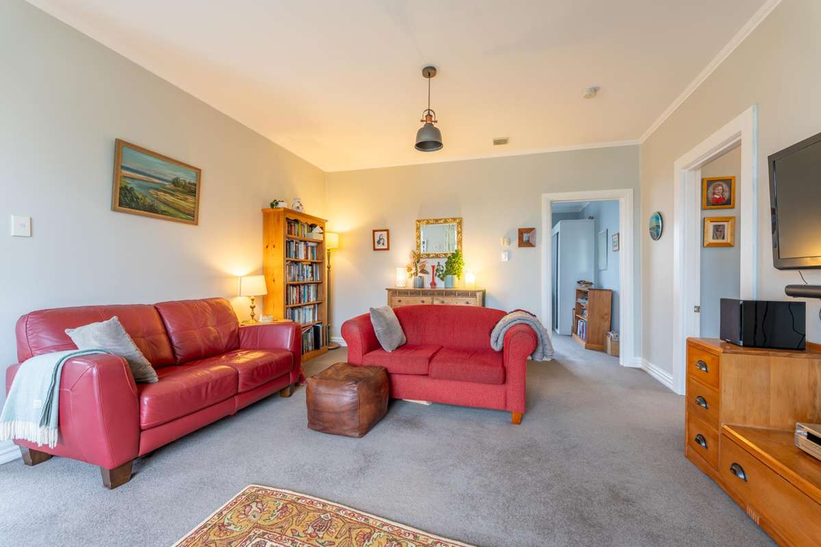 47 Wilson Street_3