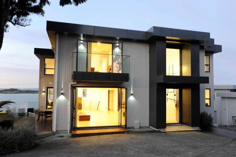 2 Waikowhai Road Hillsborough_31