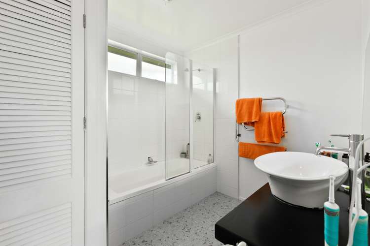 5353 Great South Road Ngaruawahia_10