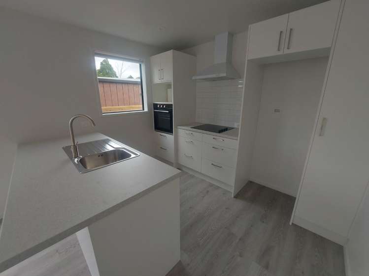 134A Morningside Road Morningside_10