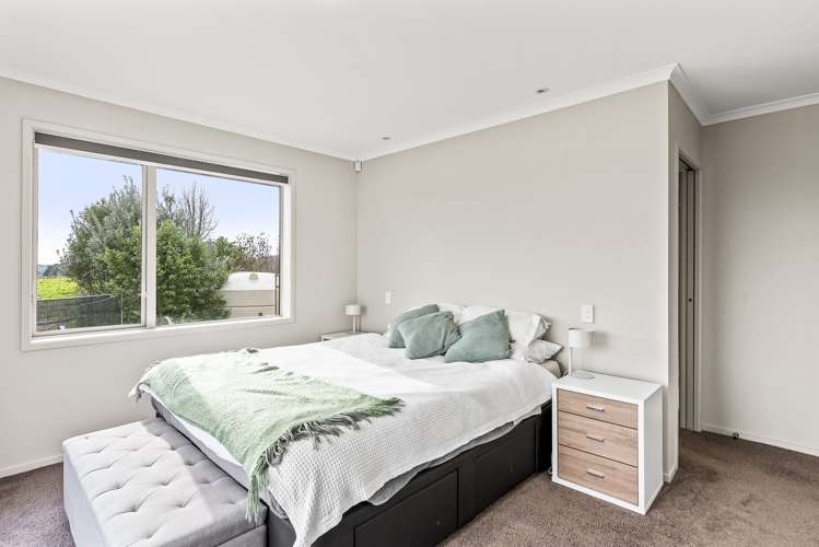 18 Mountain View Drive Manakau_11