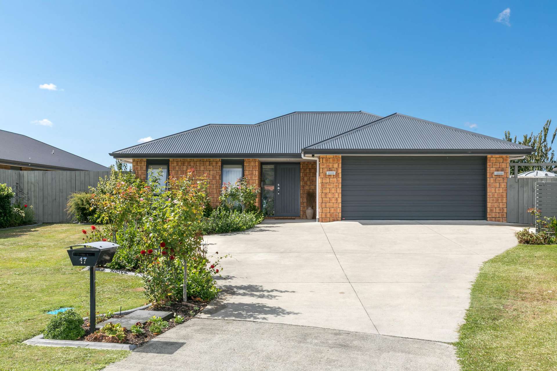 17 Whitby Close Ngaruawahia_0