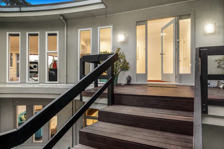 57 Kohu Road Titirangi_19