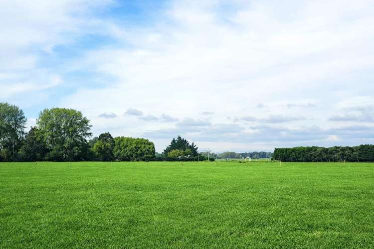 270 Broad Road Sefton_9