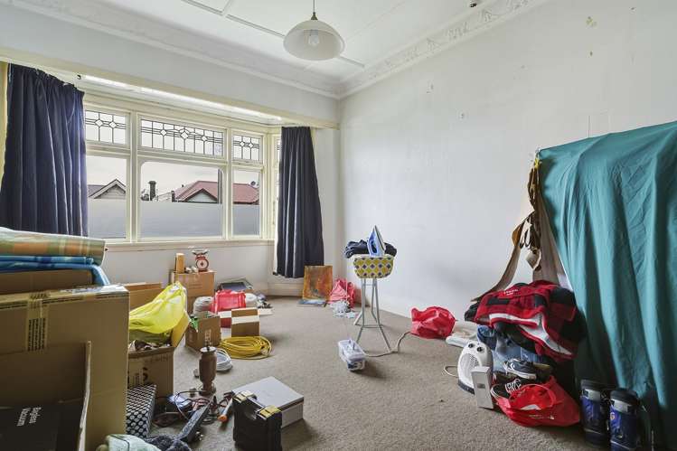 64 Arthur Street City Centre_12