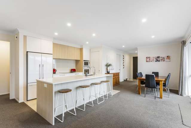 20 Kaiawa Street Beachlands_4