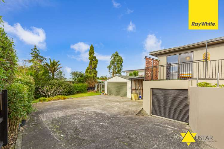 43a Glenview Road Glen Eden_17